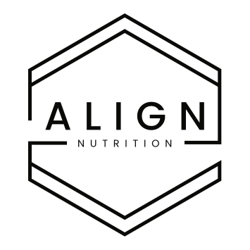 Align Nutrition